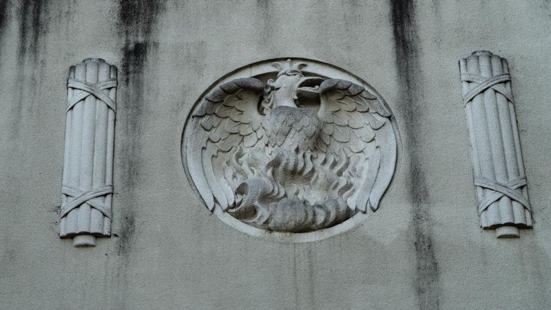 Coit Tower