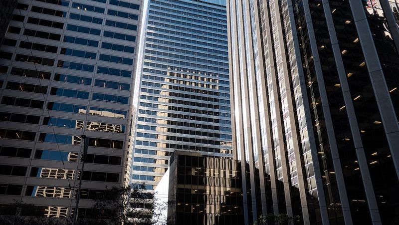 333 Market Street
