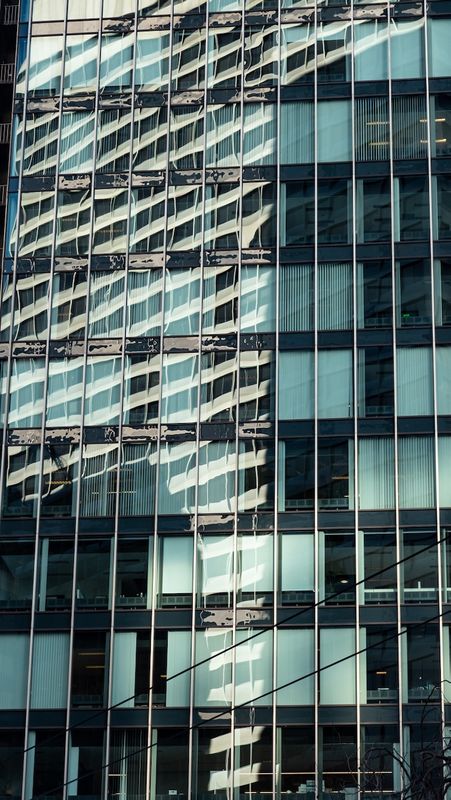 Crown Zellerbach Building