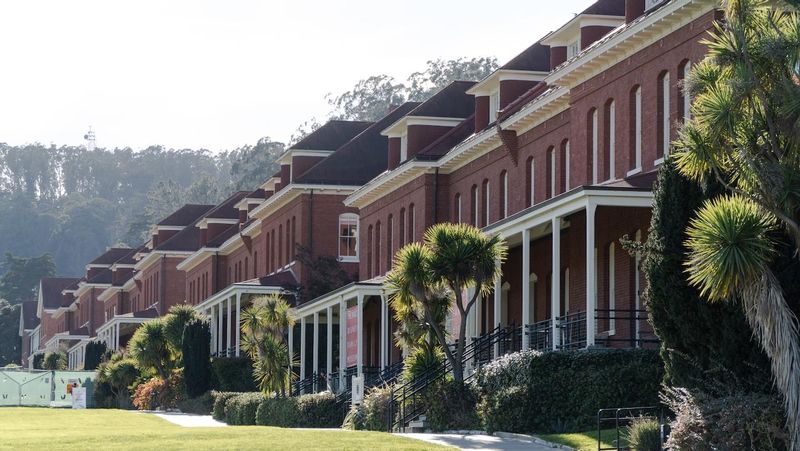 The Walt Disney Family Museum