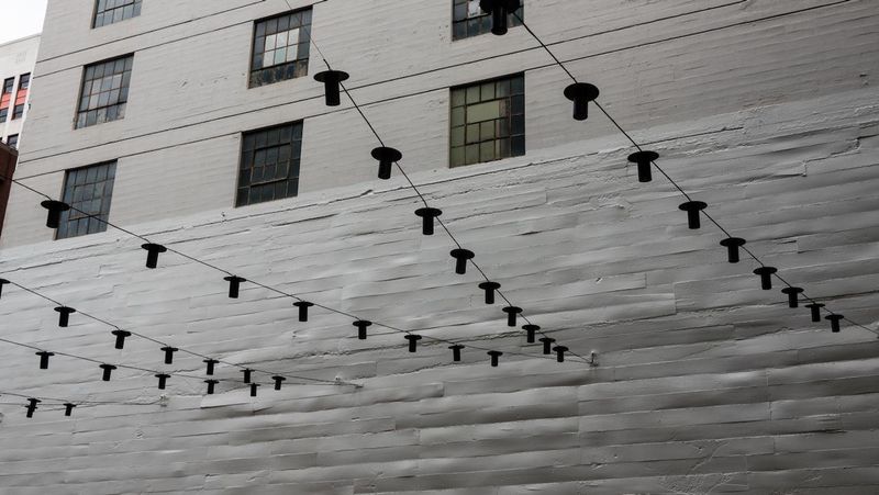 Look Up