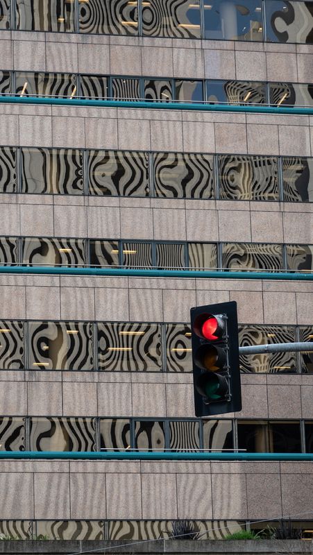 Stop Light