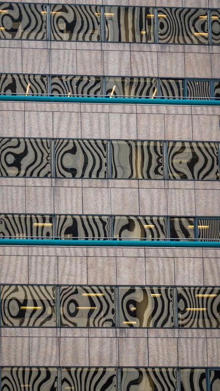 Power Windows