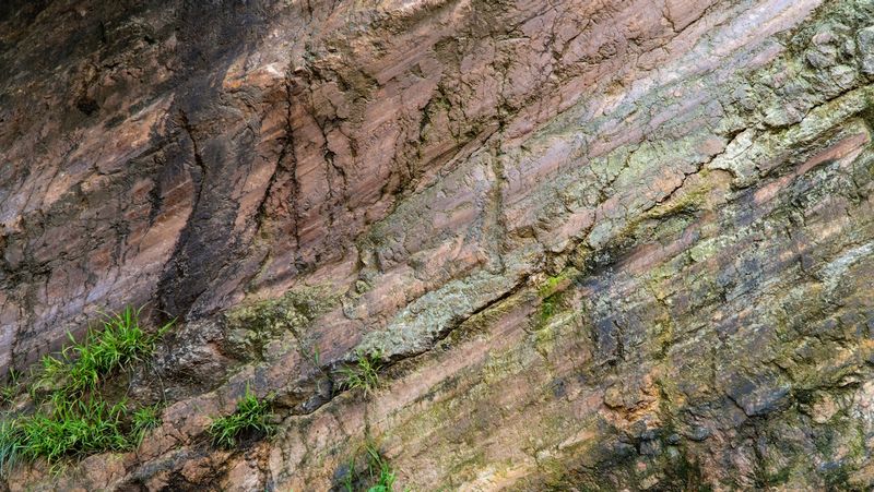 Textures
