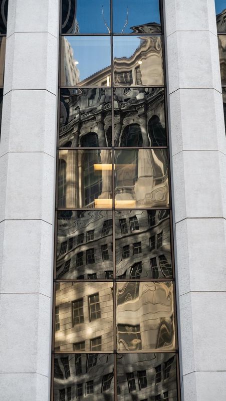 Power Windows