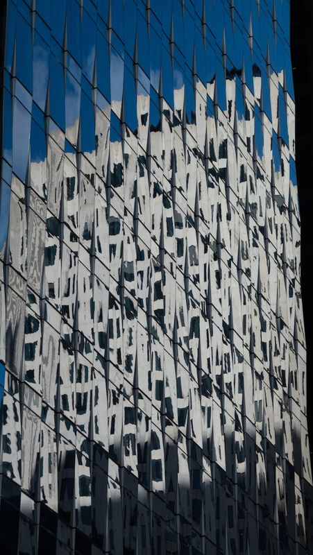 350 Mission Street