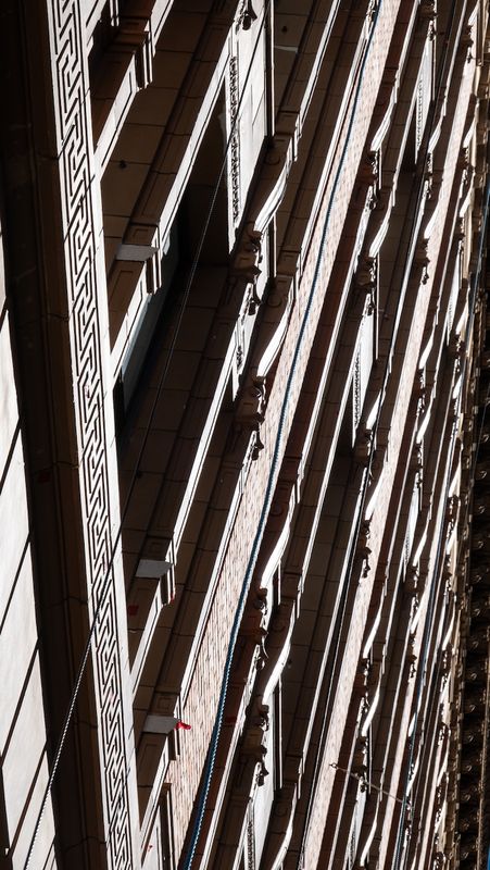 Look Up