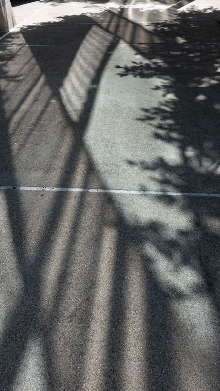 Shadows