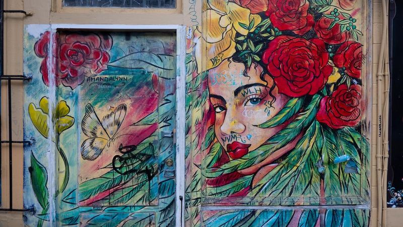 Street Art