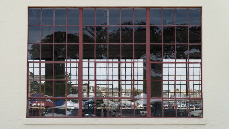 Power Windows