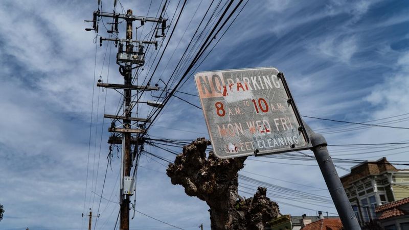 Signs