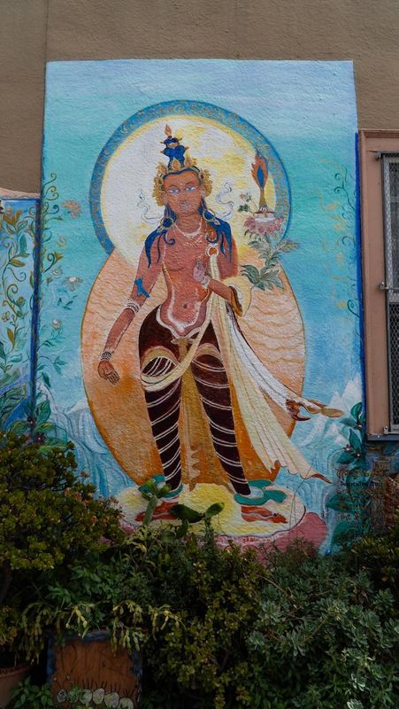 Street Art