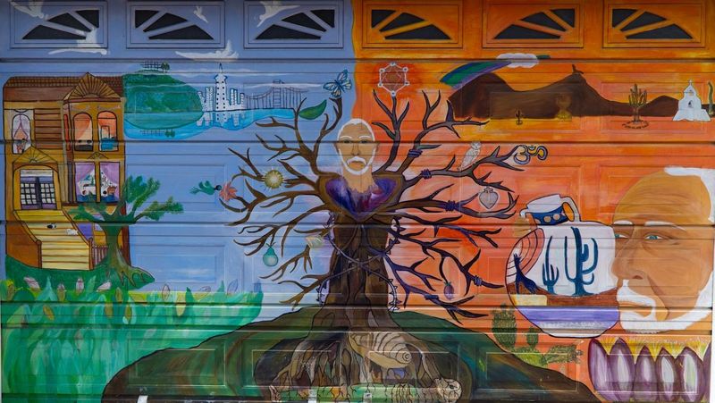 Tree of Life