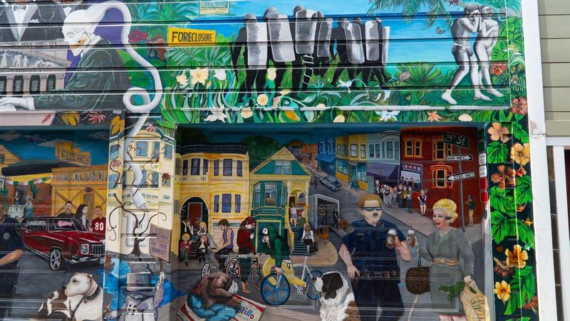 Street Art
