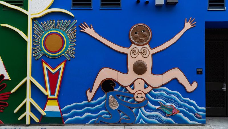 Street Art