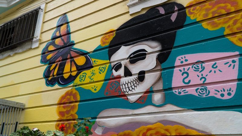 Day of the Dead
