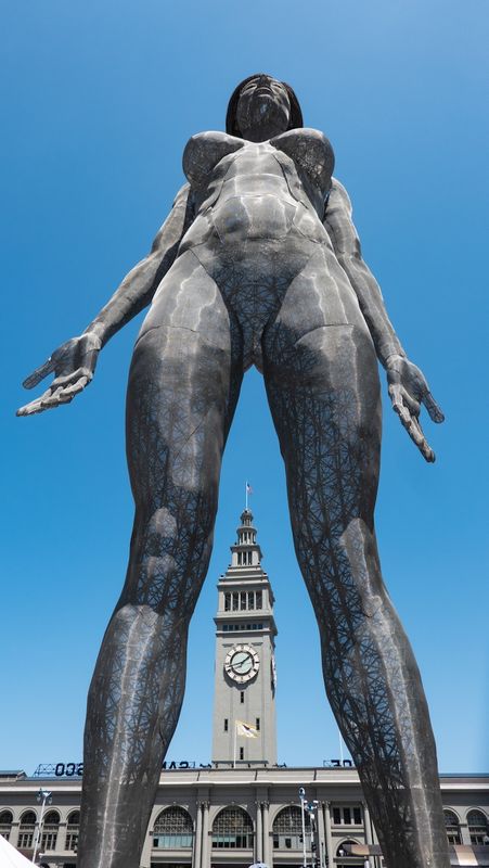 2025