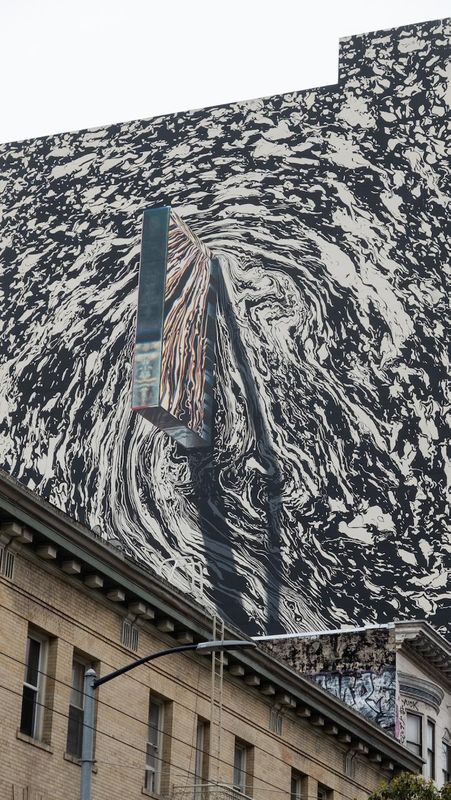 Street Art