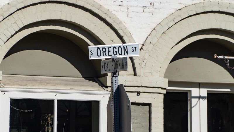 Signs