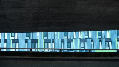 g13/41/570641/3/173203228.963d4134.JPEG