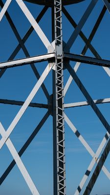 g13/41/570641/3/173236311.9cb6c100.JPEG