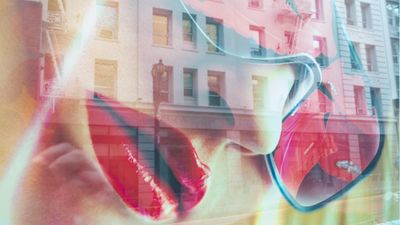 g13/41/570641/3/173271853.ff0a6148.JPEG