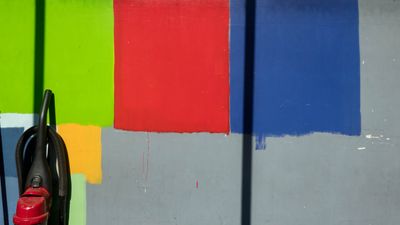 g13/41/570641/3/173439453.33315d59.JPEG