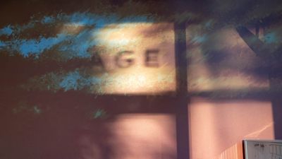 g13/41/570641/3/173455927.fe06785d.JPEG