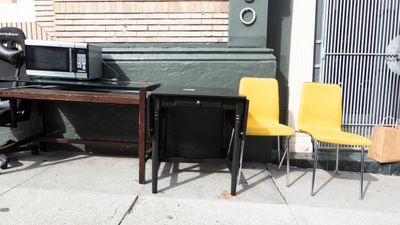 g13/41/570641/3/173473709.726adf1a.JPEG