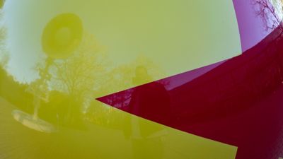 g13/41/570641/3/173499841.c0d3c5db.JPEG