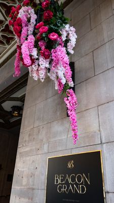 Beacon Grand