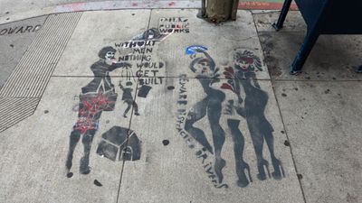 g13/41/570641/3/173683374.4f9aa4c7.JPEG