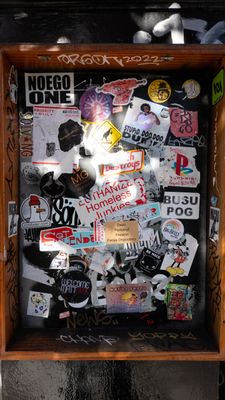 g13/41/570641/3/173700219.9add52cf.JPEG