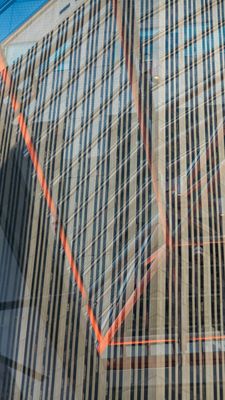 g13/41/570641/3/173735444.3c95a7e8.JPEG