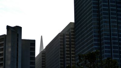 g13/41/570641/3/173835170.1c61d67d.JPEG