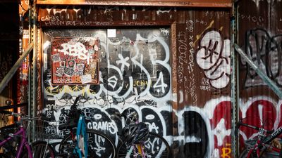 g13/41/570641/3/173986284.0c84a714.JPEG