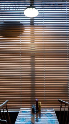g13/41/570641/3/174013728.a9eb85c2.JPEG