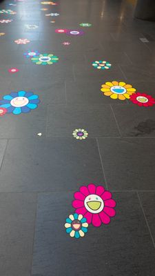 g13/41/570641/3/174050711.4937df25.JPEG