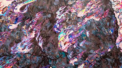g13/41/570641/3/174052324.090c8ec1.JPEG