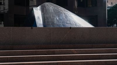 g13/41/570641/3/174054619.9e52c0e3.JPEG