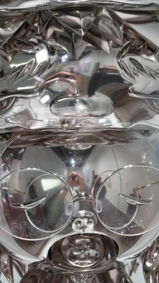 g13/41/570641/3/174080809.f5c4a099.JPEG
