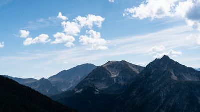 g13/41/570641/3/174083305.55ab8b61.JPEG