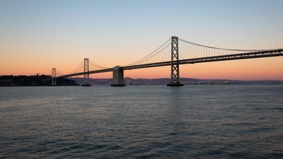 g13/41/570641/3/174145596.13bd6d95.JPEG