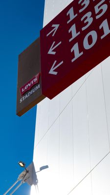 g13/41/570641/3/174177917.e50aa07c.JPEG