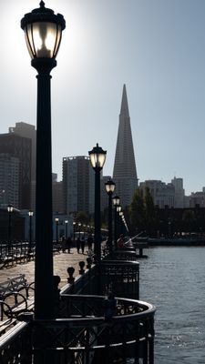 g13/41/570641/3/174203962.9dd1907e.JPEG