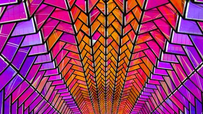 g13/41/570641/3/174207465.a61cd95a.JPEG
