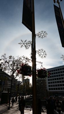 g13/41/570641/3/174229380.4b514d09.JPEG