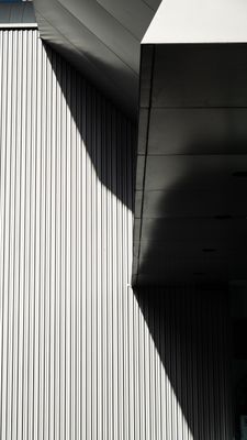 Yerba Buena Center for the Arts