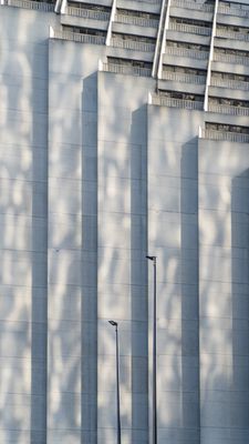 g13/41/570641/3/174332058.f573f6d5.JPEG