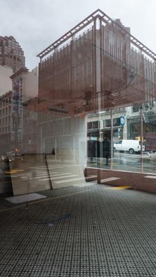 g13/41/570641/3/174338861.d058b47f.JPEG